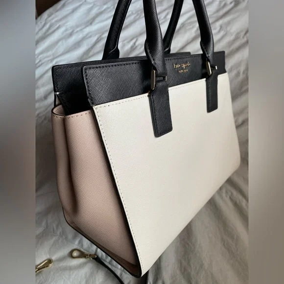 Kate Spade Bag - Picture 2 of 6